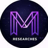 MEDIA RESEARCHES