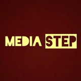 MEDIASTEP | Фильмы и сериалы
