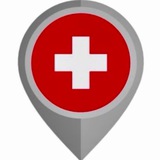 Doktors & Medicine США • ЧАТ
