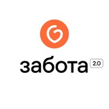 Забота 2.0 | Медицина. Маркетинг. Обучение.