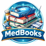 MedBooks