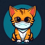 Медицина и котики
