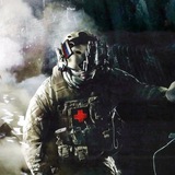 Медик в погонах | РФ Форум
