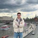 Будни медика в Сеченова 🩺