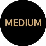 MEDIUM