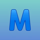Медицинский