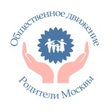 🕊 ⛑МЕДИЦИНА - Родители Москвы