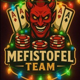 MEFISTOFEL