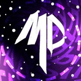 МегаДым | Кальян | Казань