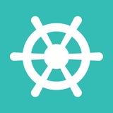 Megapolus Tours | Турагентство