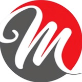 MegaSborka | Купить комплектующие для ПК по выгодным ценам. Скидки, акции на товары.'#L4GRB