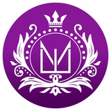 MEGASHIK95
