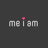 Me i am модная одежда в Воронеже.