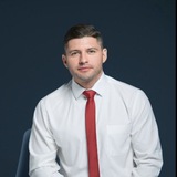 Мельчанов Евгений