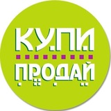 МЕЛИТОПОЛЬ ОБЪЯВЛЕНИЯ