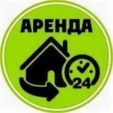 Недвижимость|Энергодар|Мелитополь|Бердянск|Орехов|Пологи|Токмак|Гуляйполе|Васильевка|Приморск|Продам-Сдам-Сниму Жильё