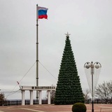 МЕЛИТОПОЛЬ РЕКЛАМА ОНЛАЙН🇷🇺