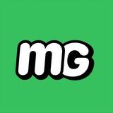 Mell Gifts News