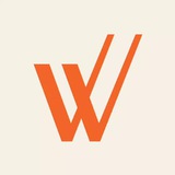 Mellow || Фриланс — зарубежные клиенты, оплата, налоги и эмиграция