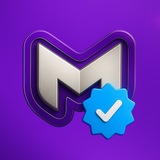 MELLBONUS