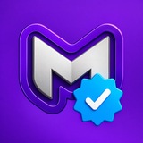 MELLSTROY GAME