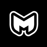 MELLSTROY GAME