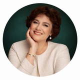 ЕЛЕНА МЕЛЬНИК | ИНВЕСТИРОВАНИЕ