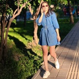 melodia_tvoei_dushi