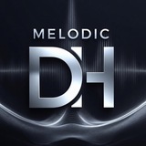 Melodic Deep House
