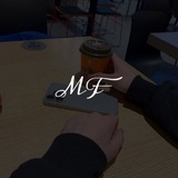 melofrase