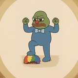 МЕМАЧ Видео