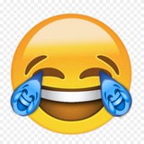 МЕМЫ | ЮМОР | Для всех 🤣