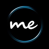 Mercedes ME
