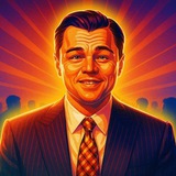Оригиналы мемов