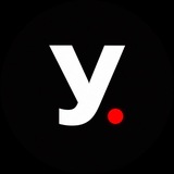 УТЕЧКА МЕМОВ
