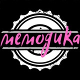 MemoDicka