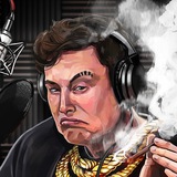 Мемуары ценителей научных мемов