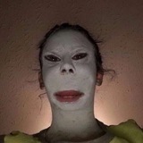 МЕМЫ ИЗ НОРЫ