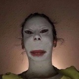 МЕМЫ ИЗ НОРЫ