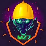 ⚙️МемЗавод№7⚙️