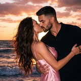 Book Prompts AI /Мужские/Парные/Женские промты/ Men prompts / Woman prompts