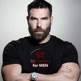 Мужской AliExpress