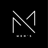 MEN’S PUBLIC