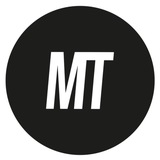 Men Today | Мужской Журнал