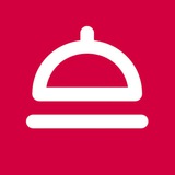 Menunsk_ru | Рестораны Новосибирска