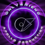 [Only4riend] Доска Объявлений | Adult Board