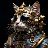 🐾 Meow | Взаимный пиар | Взаимная подписка | ВП