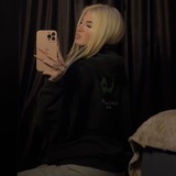 meow