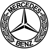 Mercedes Club