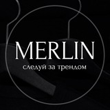 MERLIN К Б 2А-22